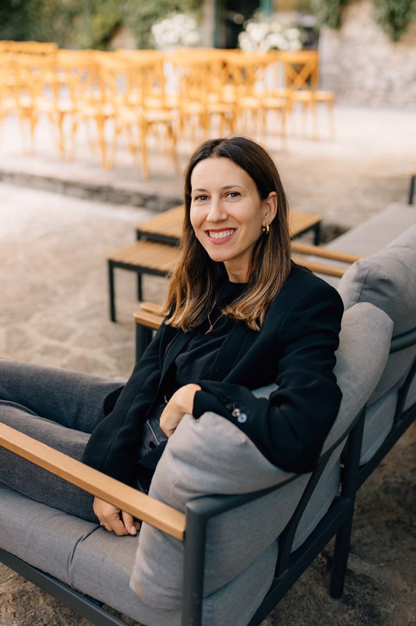 About-us-Lada-Tomsic